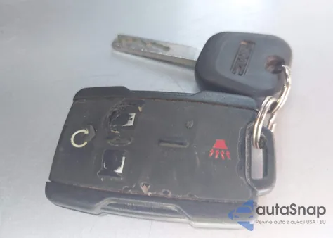 2016 GMC Canyon Sle z USA, uszkodzony, nr VIN 1GTG5CE39G1129525